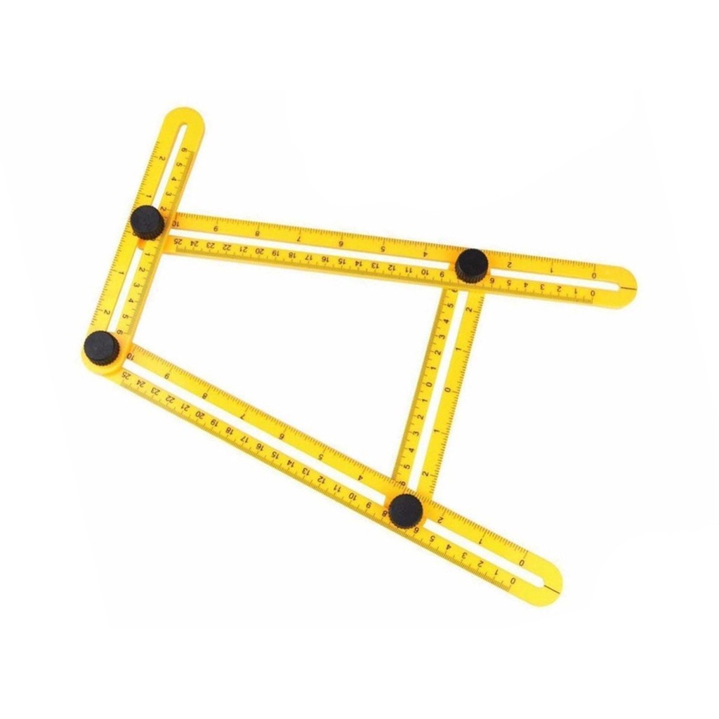 product-pic