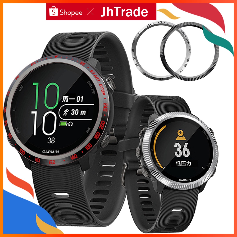 garmin forerunner 645 music ár