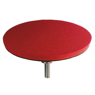 Suporte de Boina com Velcro para Furadeira - MTX