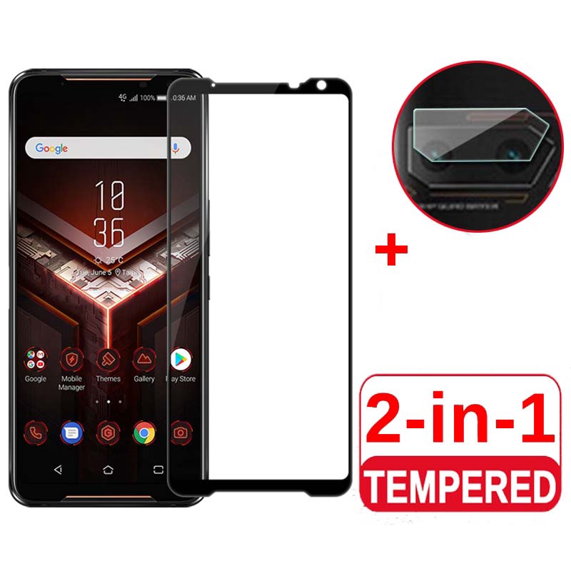 Asus Rog Phone 1: Onde Comprar | BuscaProdutos