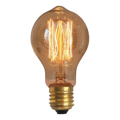 O que é Dimmer e Lâmpada Dimerizável? Guia e Onde Comprar | BuscaProdutos