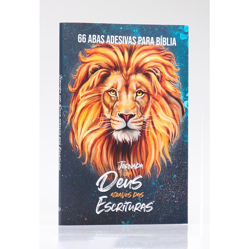 Bíblia Alfa Ômega: Onde Comprar | BuscaProdutos