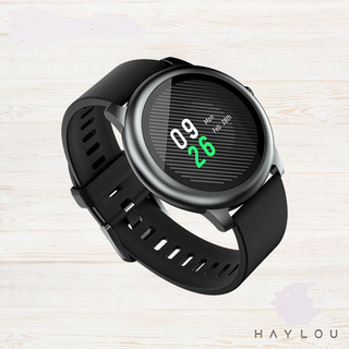 xiaomi smartwatch ls05