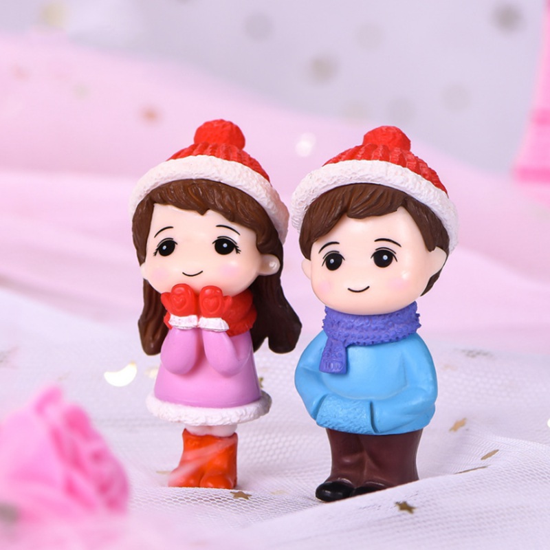 Brinquedos para Jardins: Onde Comprar | BuscaProdutos