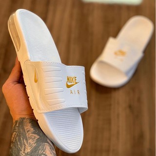 nike bolha infantil