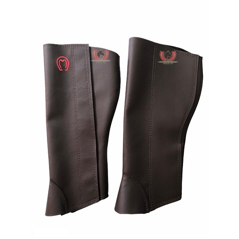 Bota Cavalgada Mangalarga: Onde Comprar | BuscaProdutos