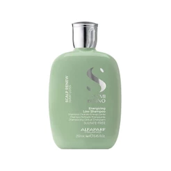 Alfaparf Semi Di Lino Scalp Renew Energizing Sh 250ml