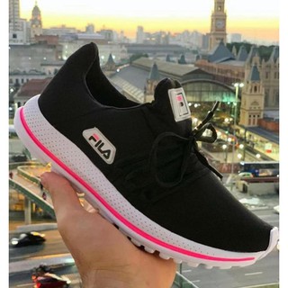 fila f1