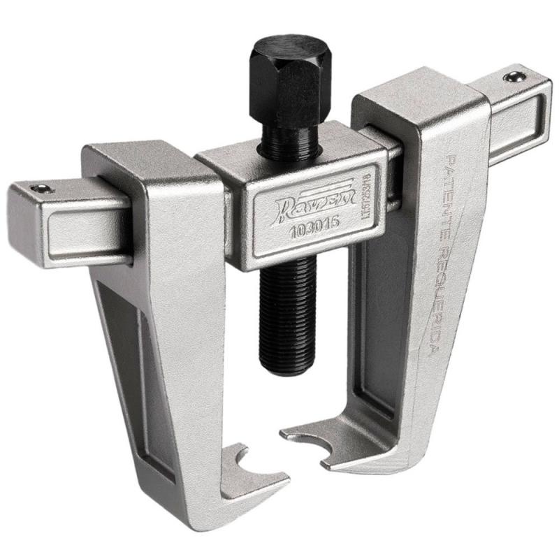 Extrator do Terminal de Direção e Pitman Universal 103015 RAVEN em Oferta na Shopee