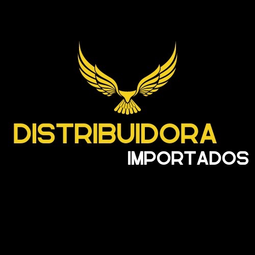 Distribuidora Importados