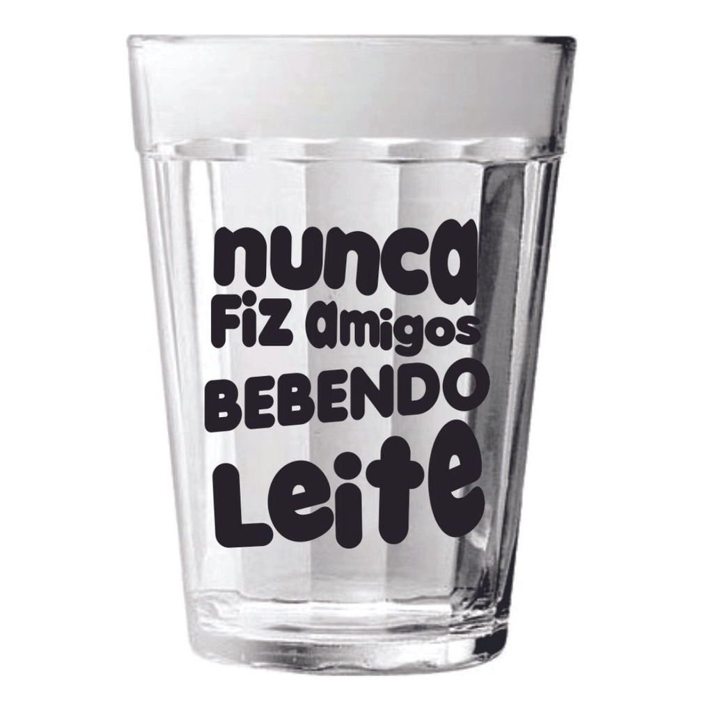 Frase Sexta Feira: Onde Comprar | BuscaProdutos