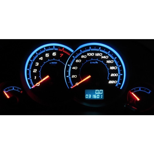 Acetato Corsa: Guia e Onde Comprar | BuscaProdutos