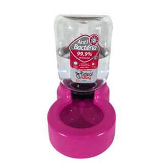 porta papinha bebe e mae