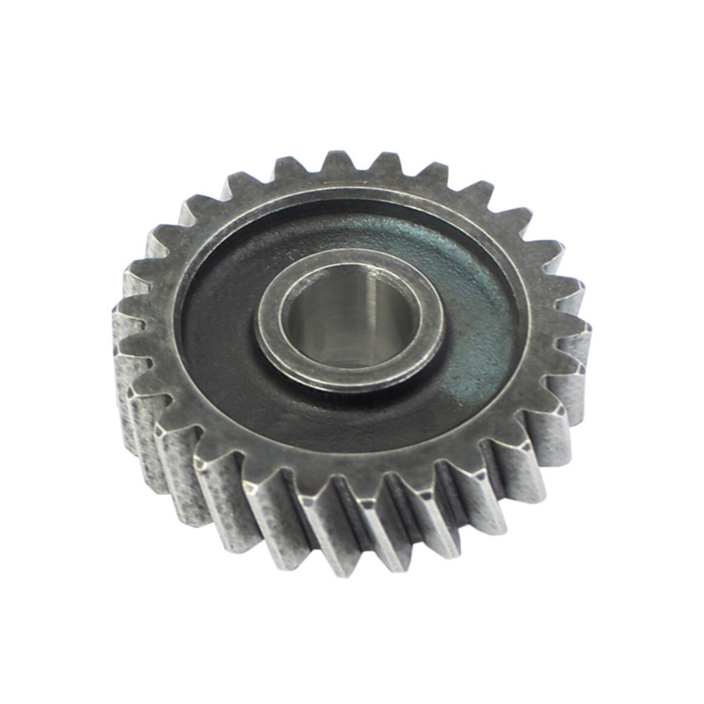 Engrenagem Helic. 26 P/ Martelete Makita Hr2610 Original