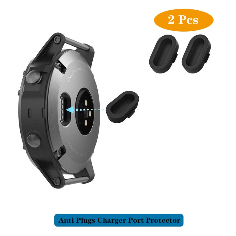 Porta Smartwatch: Onde Comprar | BuscaProdutos