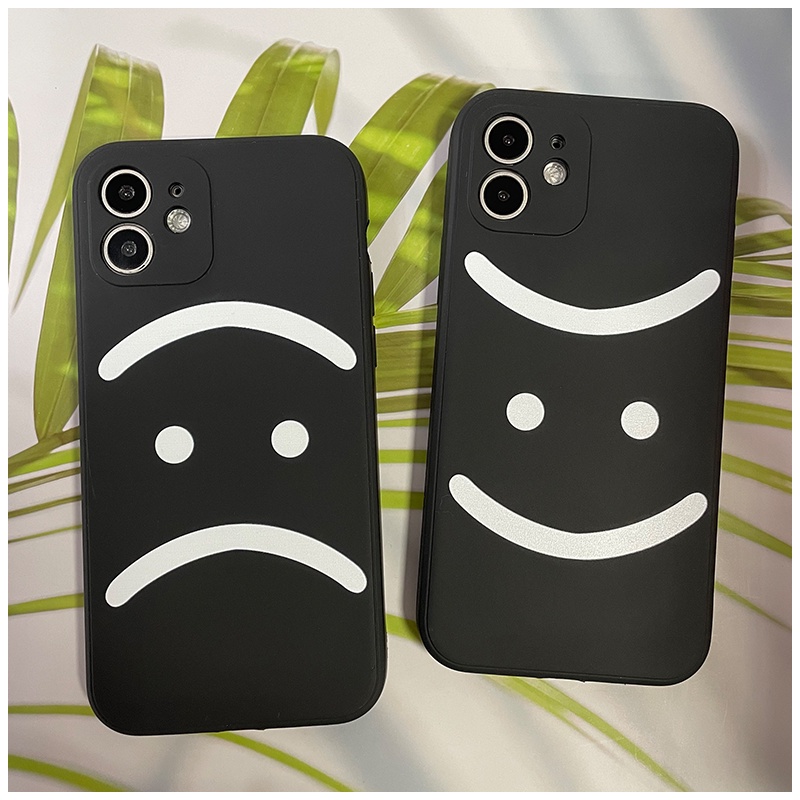 Para Samsung A03S A72 A52 A52S A42 A32 A22 A12 A02 A02S A21S A31 A11 M11 M22 M32 M12 M02 A71 A51 A10 A20 A30 A50 S A01 C