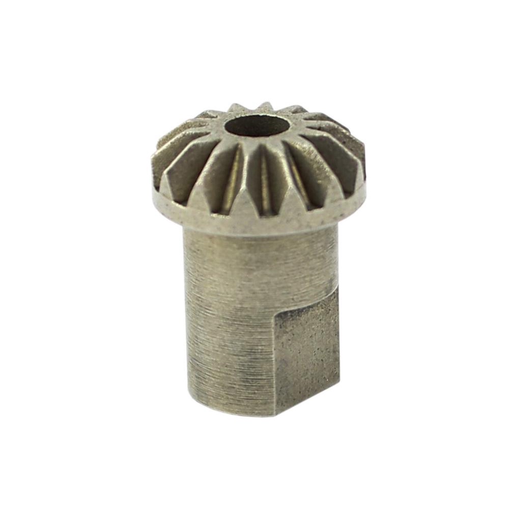 Engrenagem 14 P/ Motoserra Makita Buc250, Buc250c, Uc250cd, Uc250d e Uc3020a Original