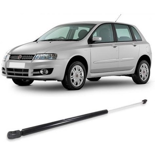 AMORTECEDOR PORTA MALAS E CAPÔ FIAT STILO 2002 EM DIANTE APX0420