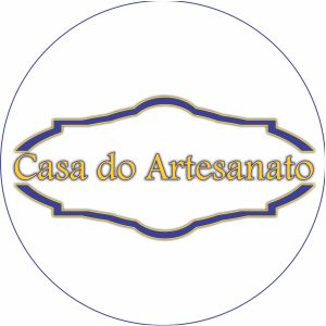 Casa do Artesanato MDF