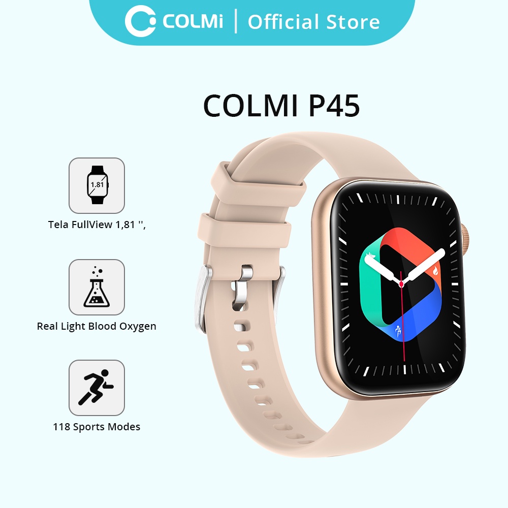 colmi-p45-smartwatch-homem-1-81-polegadas-bluetooth-chamada-ip67