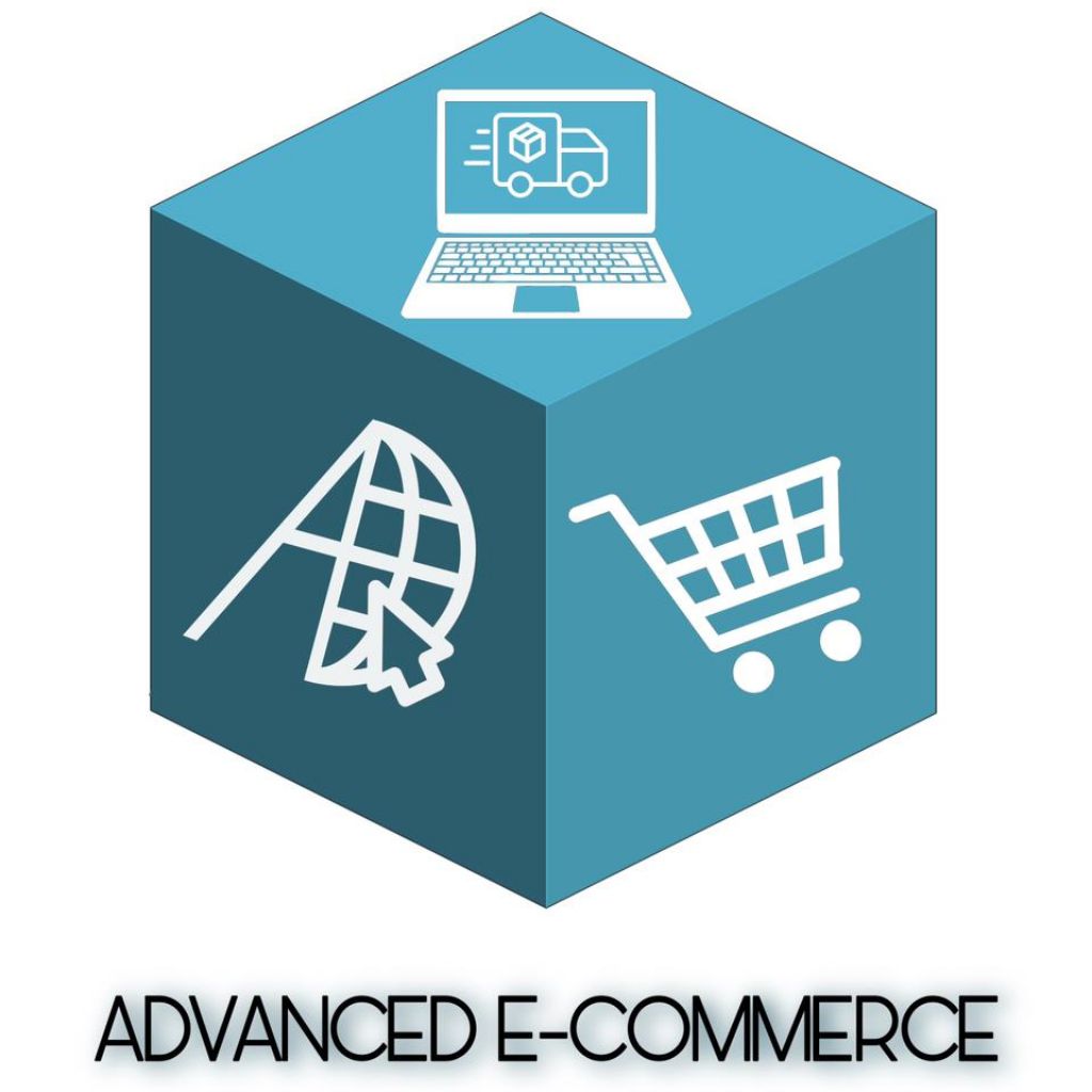ADVANCED_E-COMMERCE