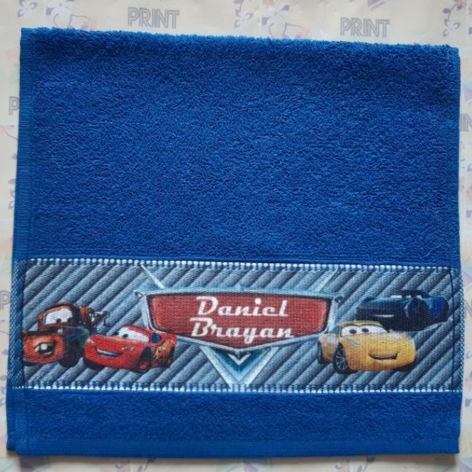 Carro de Mão de Criança: Onde Comprar | BuscaProdutos