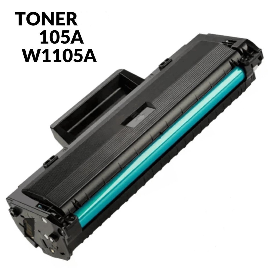 Toner Compatível Hp Laser 105a 107w 107a Mfp 135w 135a 137fnw M13