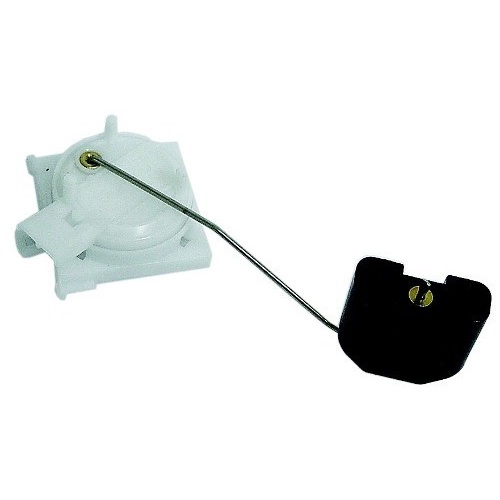 Medidor De Combustivel Gm  Zafira 99 93374780 93250758