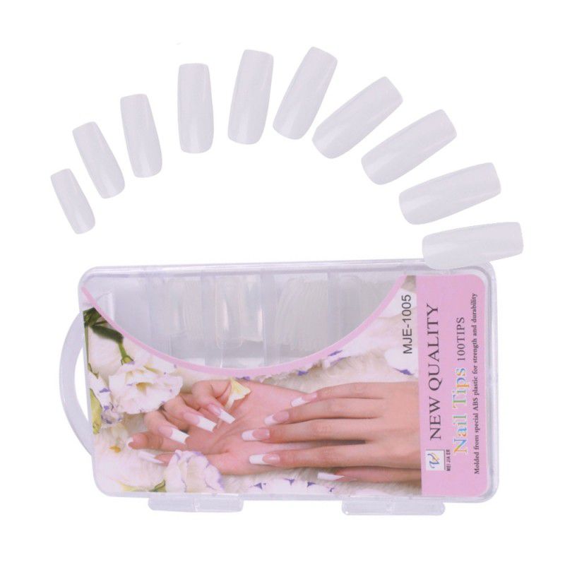 Tips Sorriso - New Quality (100 unidades) em Oferta na Shopee