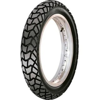 Pneu Dianteiro Maggion 90/90-19 Viper Nxr 150 Bros Crosser .