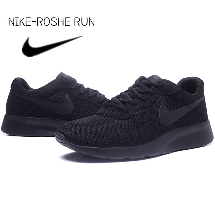 tênis nike masculino corrida