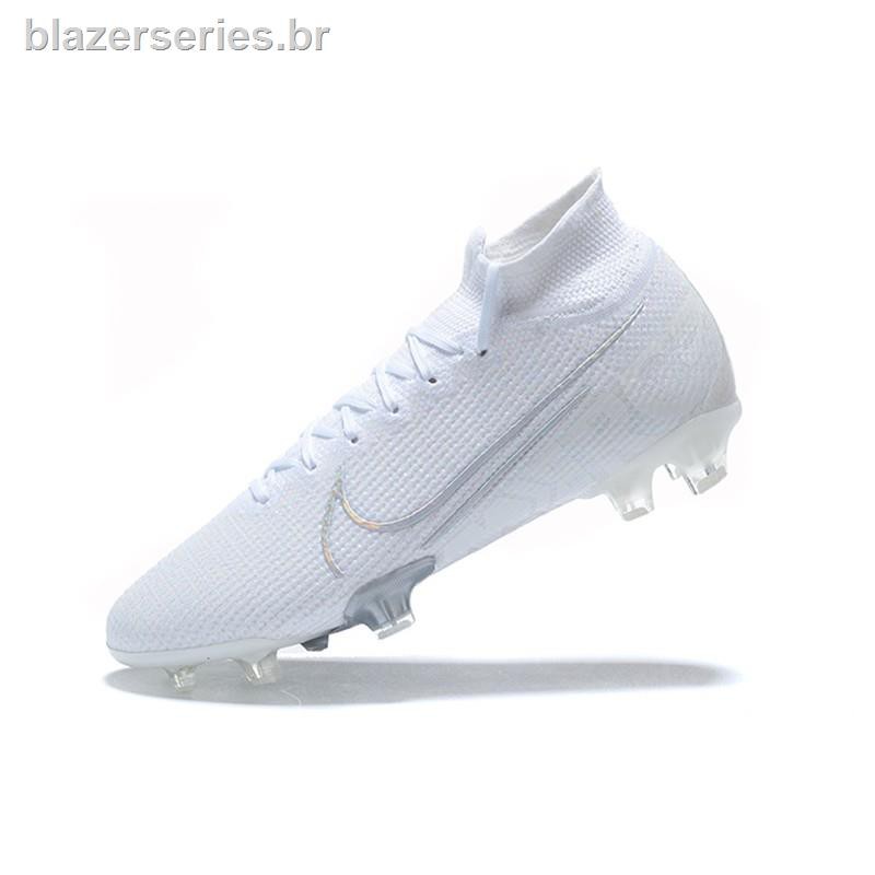 nike mercurial vapor 13 high tops