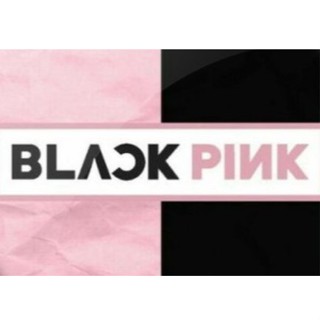 Botton Black Pink- K-Pop - Boton - Tamanho 38mm -  Broche - Moda Jovem - Acessórios de Roupa. em Oferta na Shopee