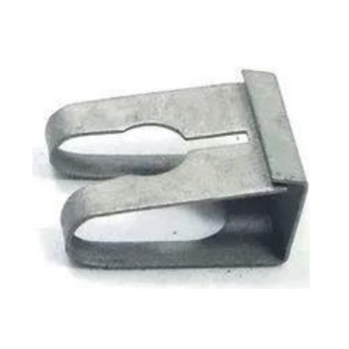 Trava Vela Bosch Style Ref.49