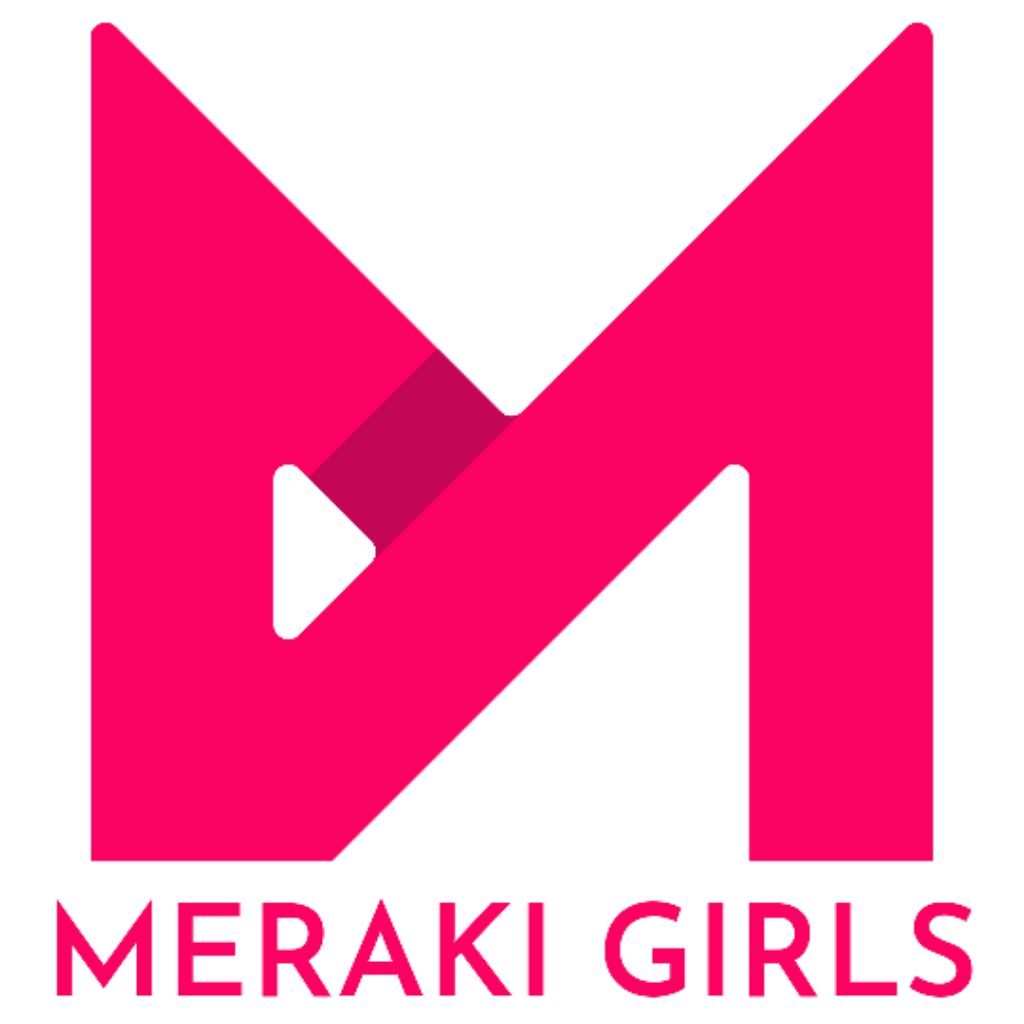 Meraki.girls