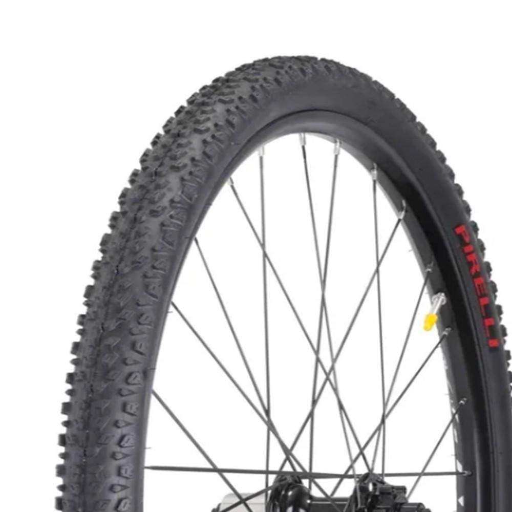 Pneu Pirelli Scorpion MB3 29x2.0 - Arame