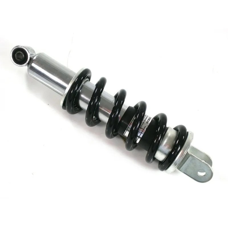 Amortecedor Traseiro Pro Link Xlr 125 Nx 150 Nx 200