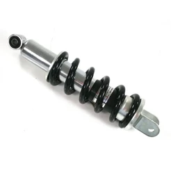 Amortecedor Traseiro Pro Link Xlr 125 Nx 150 Nx 200