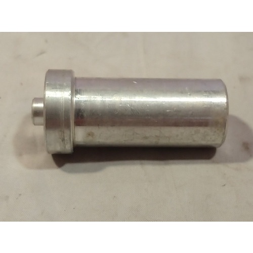 Bujão Plug do Cabeçote do motor Jet Ski Yamaha Fx 160 Vx Ho Sailor SHS1100