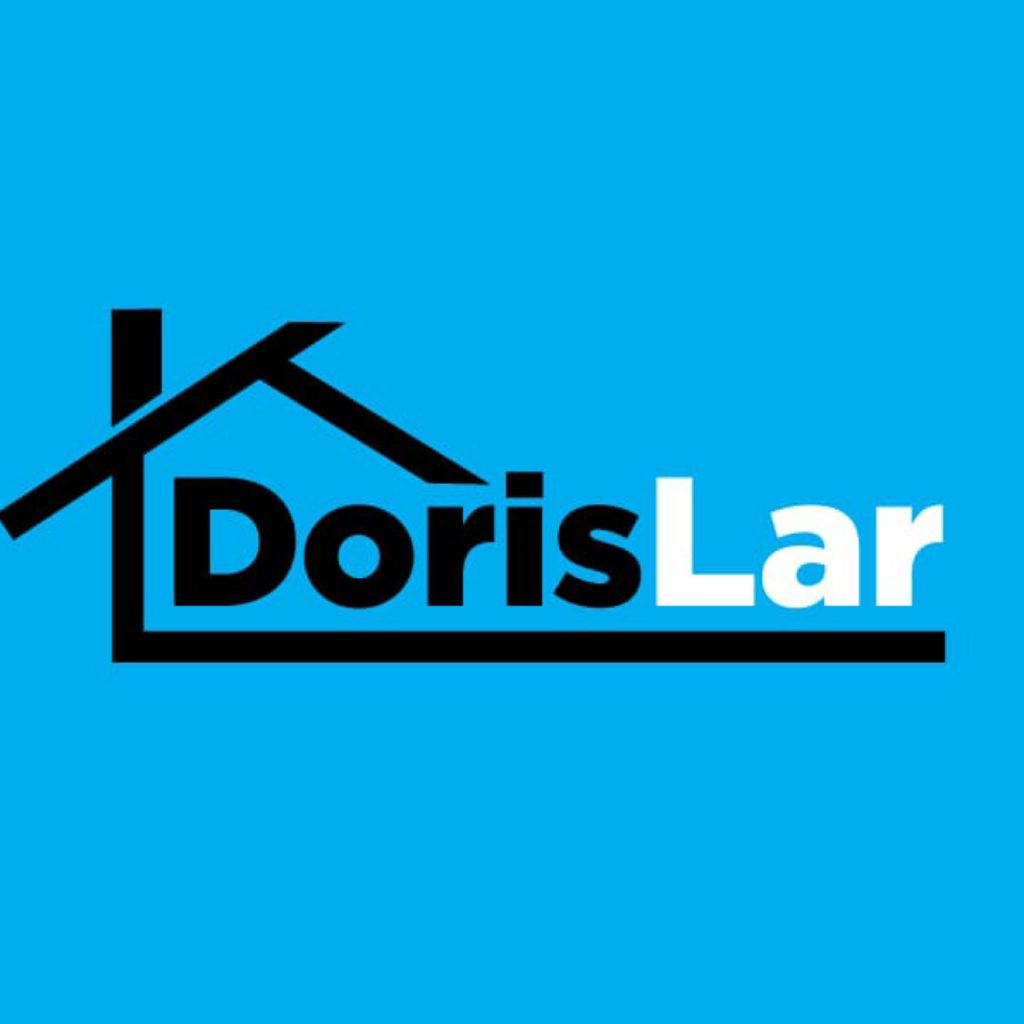 DorisLar