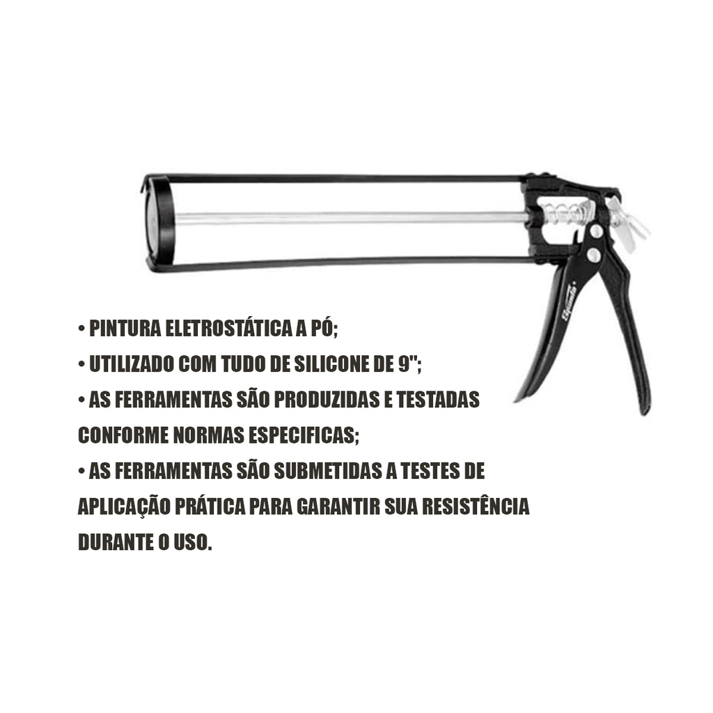 Imagem Adicional do Produto