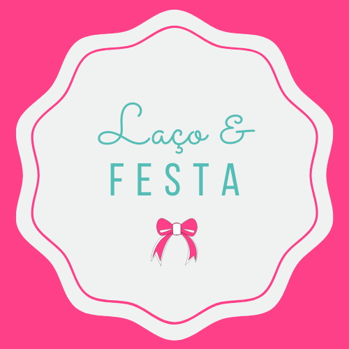 Laço&Festa