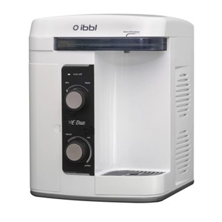 Purificador de Água IBBL E-Due Placa Full Range em Oferta na Shopee