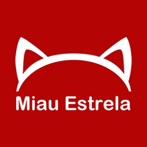 Miau mulher Modas