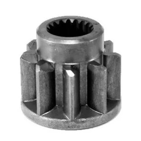 Impulsor Bendix Motor De Partida Pinhão Honda/Toyota Nippodenso - 9 Dentes Bzm
