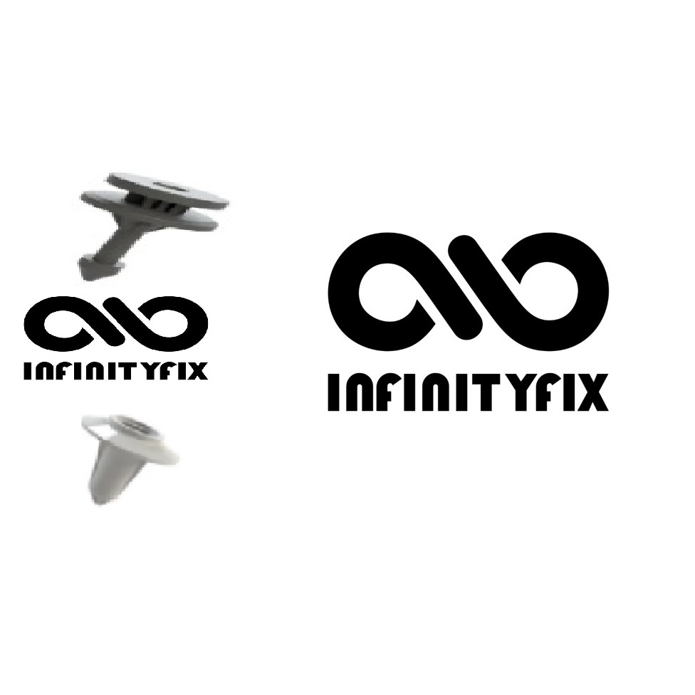 Kit Soleira Interna Golf Amarok Jetta Variant Passat CC Passat Variant Tiguan Up 2 Peças