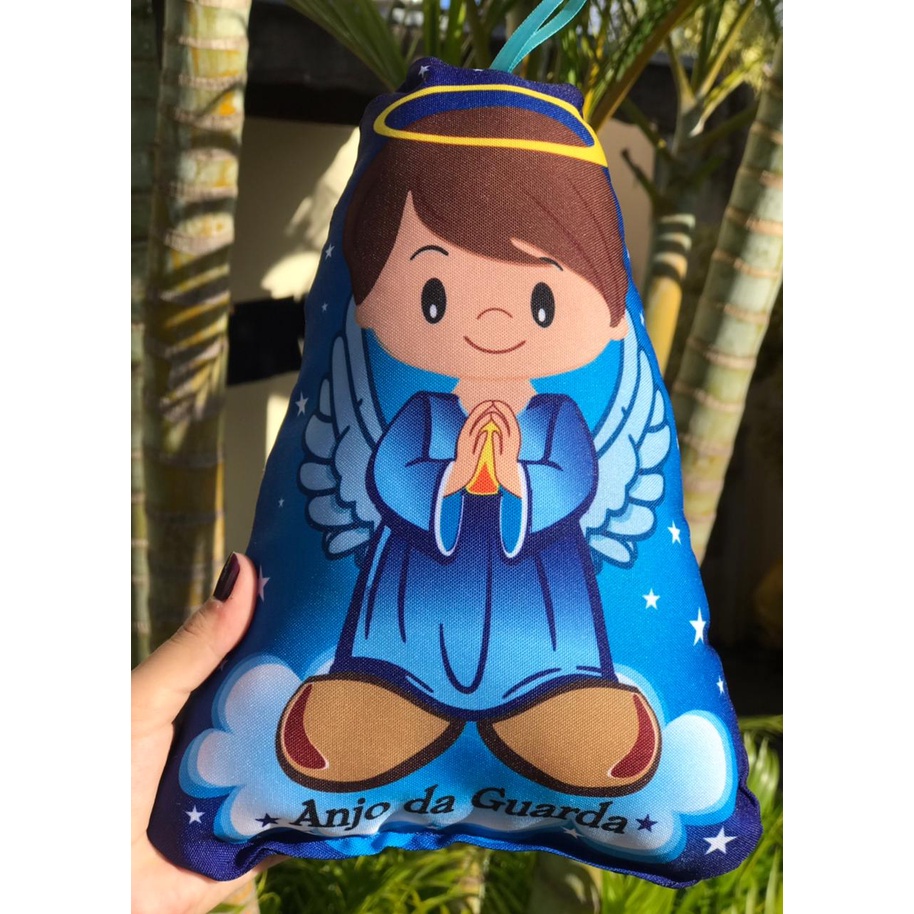 Anjos Católico: Guia Completo e Onde Comprar | BuscaProdutos