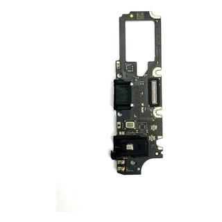 Placa Conector Dock De Carga LG K41S