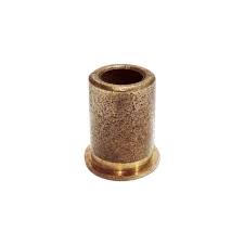 Bucha Tampa Cambio Electrolux Lm08/06- 921563