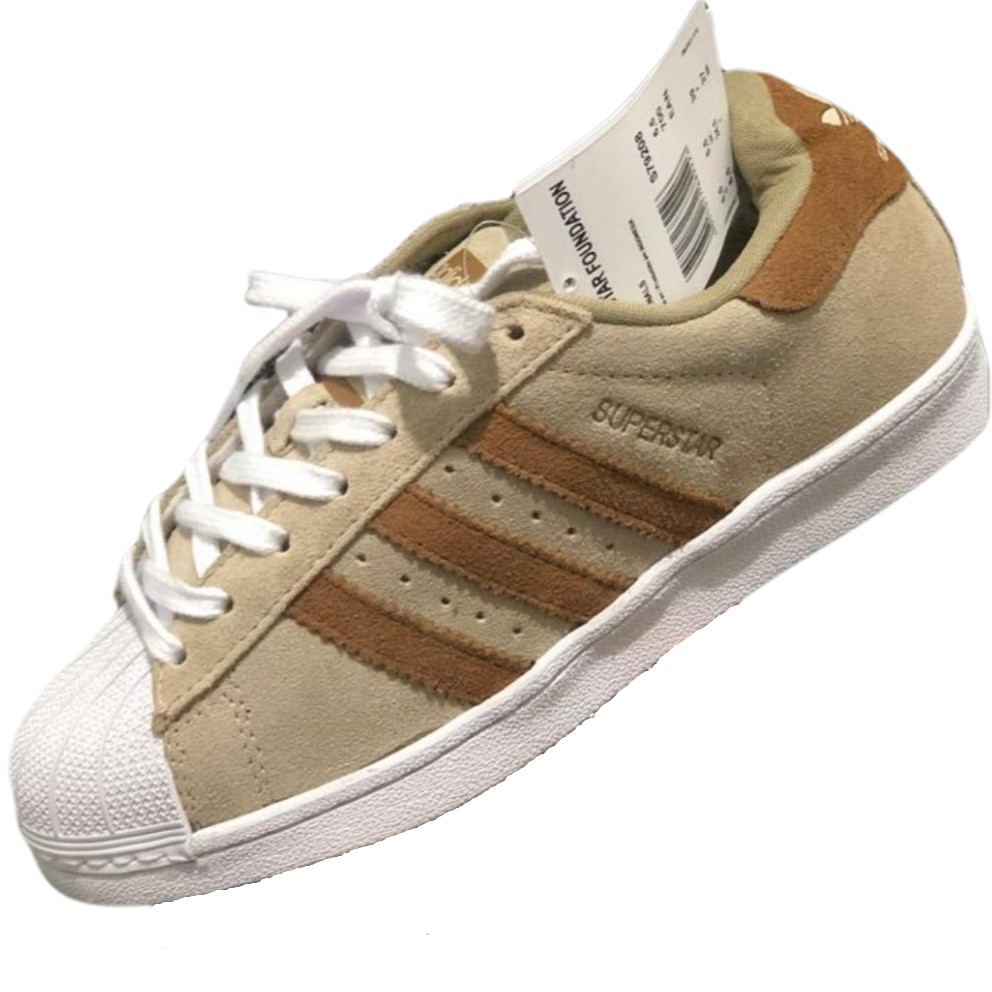 adidas superstar veludo